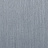 Обои Phillip Jeffries Tailored Walls 4730