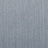Обои Phillip Jeffries Tailored Walls 4730