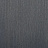 Обои Phillip Jeffries Tailored Walls 4733