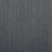 Обои Phillip Jeffries Tailored Walls 4733