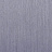 Обои Phillip Jeffries Tailored Walls 4731