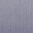 Обои Phillip Jeffries Tailored Walls 4731