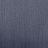 Обои Phillip Jeffries Tailored Walls 4732