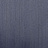 Обои Phillip Jeffries Tailored Walls 4732