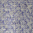 Обои Phillip Jeffries Prints 6040