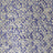 Обои Phillip Jeffries Prints 6040