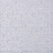 Обои Phillip Jeffries Prints 6042