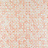 Обои Phillip Jeffries Prints 6045