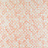 Обои Phillip Jeffries Prints 6045