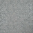 Обои Phillip Jeffries Prints 6046