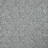 Обои Phillip Jeffries Prints 6046