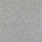 Обои Phillip Jeffries Prints 6047