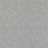 Обои Phillip Jeffries Prints 6047