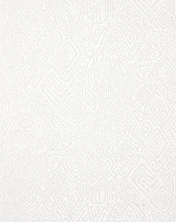 Обои Phillip Jeffries Prints 6140