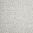 Обои Phillip Jeffries Prints 6141