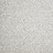 Обои Phillip Jeffries Prints 6141