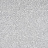 Обои Phillip Jeffries Prints 6142