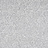 Обои Phillip Jeffries Prints 6142