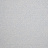 Обои Phillip Jeffries Prints 6143