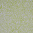 Обои Phillip Jeffries Prints 6144