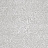 Обои Phillip Jeffries Prints 6145