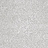 Обои Phillip Jeffries Prints 6145