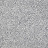 Обои Phillip Jeffries Prints 6146