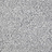 Обои Phillip Jeffries Prints 6146
