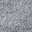Обои Phillip Jeffries Prints 6147