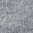 Обои Phillip Jeffries Prints 6147