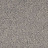 Обои Phillip Jeffries Prints 6149