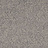 Обои Phillip Jeffries Prints 6149