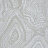 Обои Phillip Jeffries Prints 5930