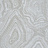 Обои Phillip Jeffries Prints 5930