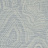 Обои Phillip Jeffries Prints 5932