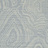 Обои Phillip Jeffries Prints 5932
