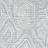 Обои Phillip Jeffries Prints 5933