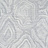 Обои Phillip Jeffries Prints 5933