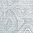 Обои Phillip Jeffries Prints 5934