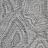 Обои Phillip Jeffries Prints 5936