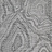 Обои Phillip Jeffries Prints 5936
