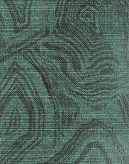 Обои Phillip Jeffries Prints 5937