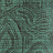Обои Phillip Jeffries Prints 5937