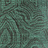 Обои Phillip Jeffries Prints 5937