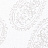 Обои Phillip Jeffries Prints 5920