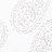Обои Phillip Jeffries Prints 5920