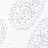 Обои Phillip Jeffries Prints 5921