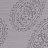 Обои Phillip Jeffries Prints 5924