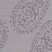 Обои Phillip Jeffries Prints 5924