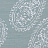 Обои Phillip Jeffries Prints 5927